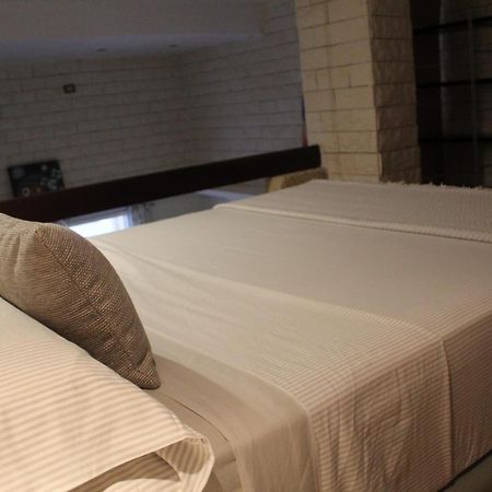 Medanea Marineda Home Ель-Медано Екстер'єр фото