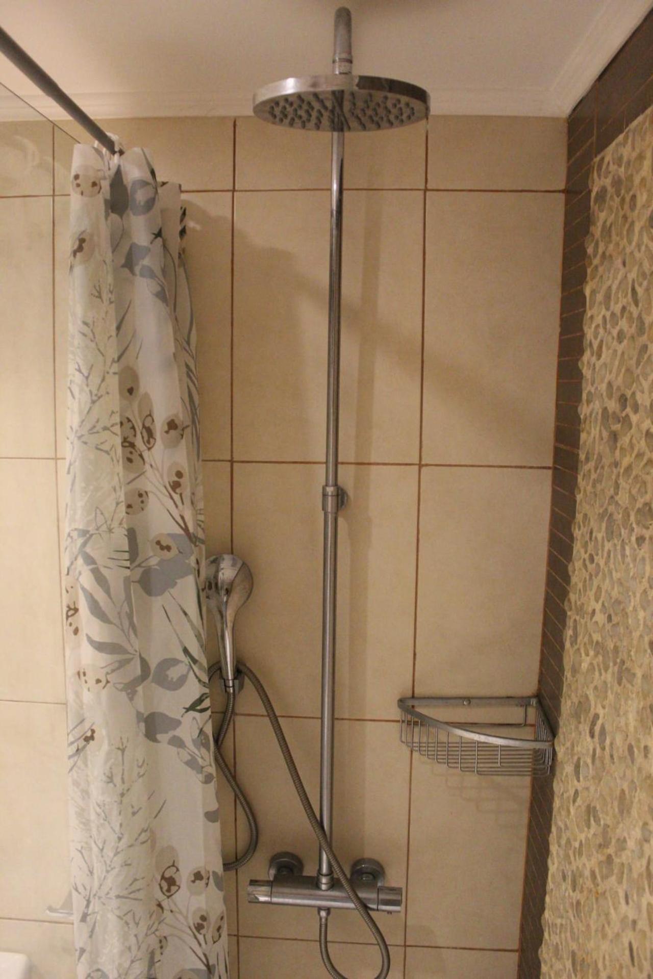 Medanea Marineda Home Ель-Медано Екстер'єр фото